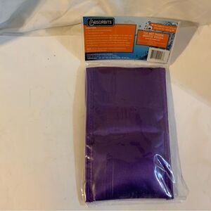 *NEW* Wet phone rescue pouch